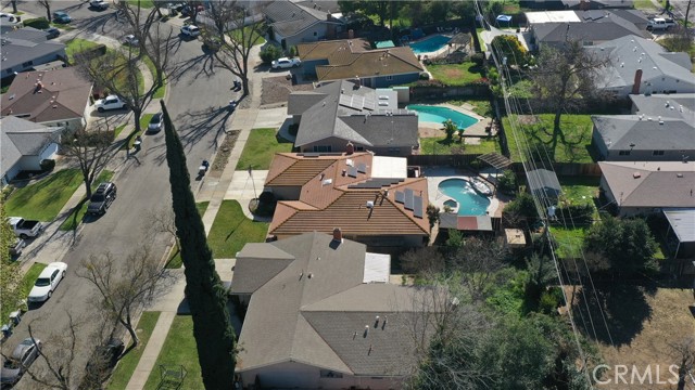 Detail Gallery Image 28 of 28 For 544 Seminole Dr, Merced,  CA 95340 - 4 Beds | 2 Baths