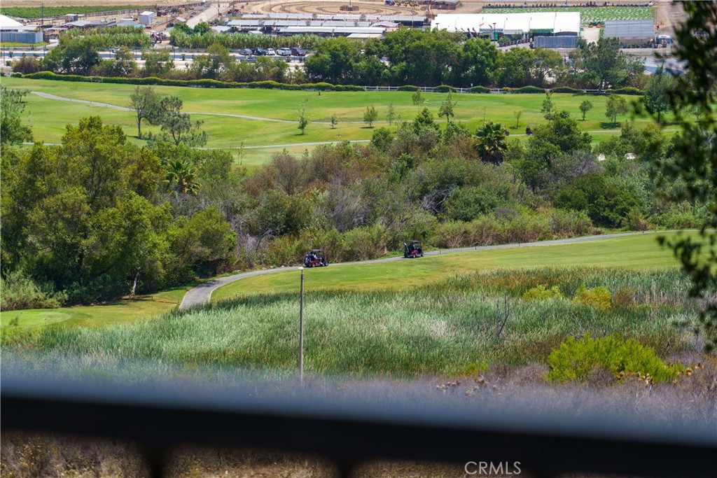 MLS #OC26161129 image #53
