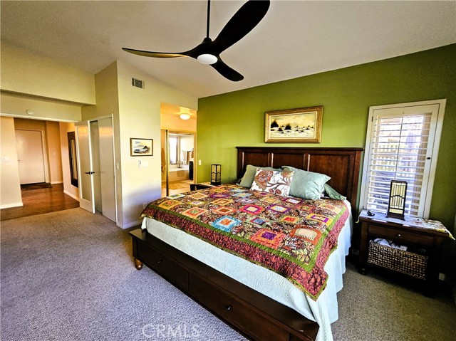 Detail Gallery Image 43 of 53 For 1370 Black Sage Cir, Nipomo,  CA 93444 - 3 Beds | 2 Baths