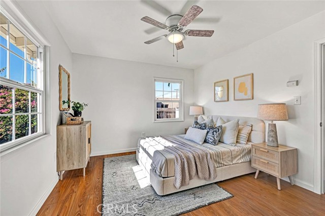 Detail Gallery Image 8 of 14 For 3004 E Pearl Ave, Orange,  CA 92869 - 1 Beds | 1 Baths