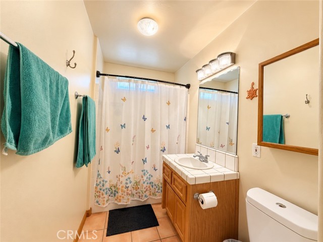 3 Bed Home for Sale in Tehachapi, California
