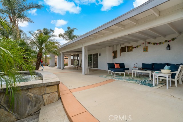 8967 Citation Court, Rancho Cucamonga CA: https://media.crmls.org/medias/6ea4cb80-a982-4fad-8d77-187bbbfb7127.jpg
