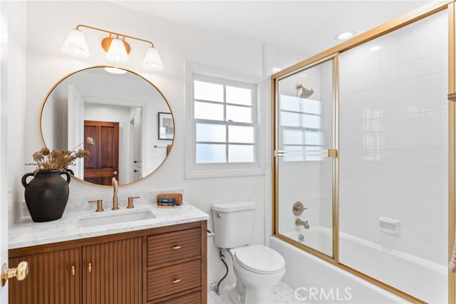Detail Gallery Image 40 of 54 For 2727 Ocean Bld, Corona Del Mar,  CA 92625 - 3 Beds | 4/1 Baths