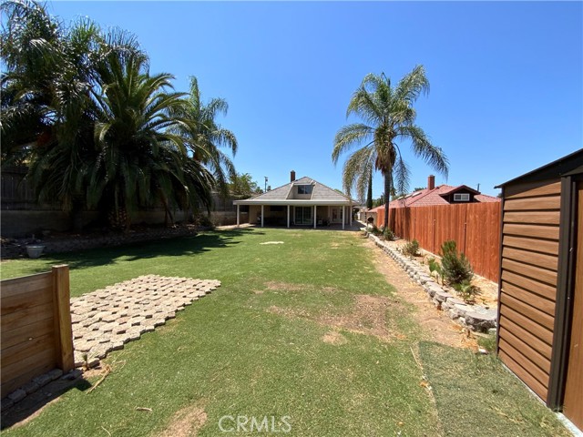 Detail Gallery Image 34 of 34 For 19530 Arcadia St, Corona,  CA 92881 - 3 Beds | 2 Baths
