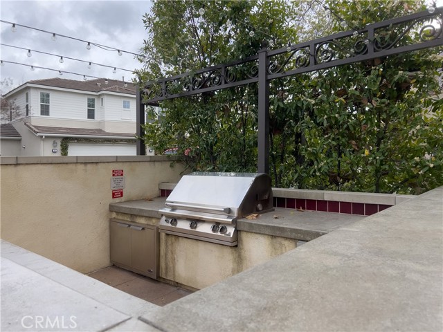 Detail Gallery Image 19 of 28 For 16 Fenix St, Rancho Mission Viejo,  CA 92694 - 3 Beds | 2/1 Baths