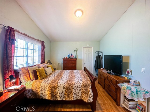 Detail Gallery Image 19 of 43 For 2117 Windflower Dr #108,  Rosamond,  CA 93560 - 5 Beds | 2 Baths
