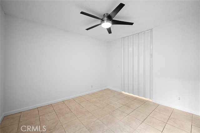 Detail Gallery Image 15 of 23 For 409 Burchett #119,  Glendale,  CA 91203 - 1 Beds | 1 Baths