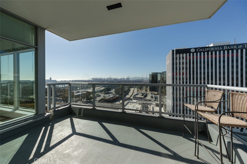 MLS #PW25250785 image #18