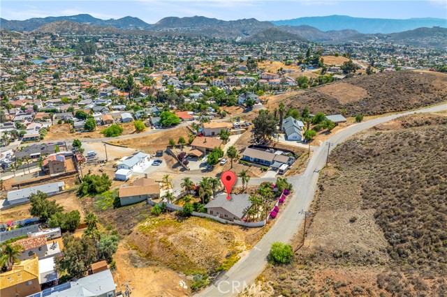 Detail Gallery Image 25 of 25 For 29582 Toomas Cir, Menifee,  CA 92587 - 3 Beds | 2 Baths