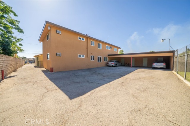 Detail Gallery Image 36 of 36 For 782 Lewis St, Pomona,  CA 91767 - – Beds | – Baths