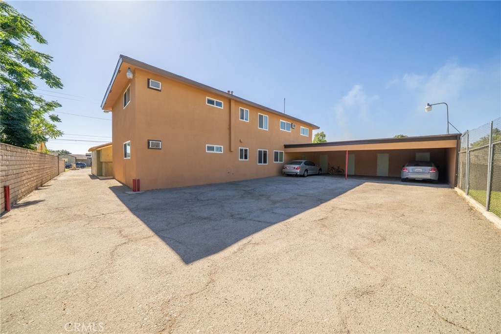 MLS #CV25152619 img 35