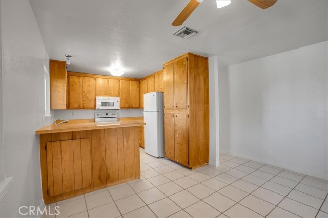 57946 Desert Gold Drive, Yucca Valley, California 92284, 3 Bedrooms Bedrooms, ,2 BathroomsBathrooms,Residential,For Sale,57946 Desert Gold Drive,CRJT24106131