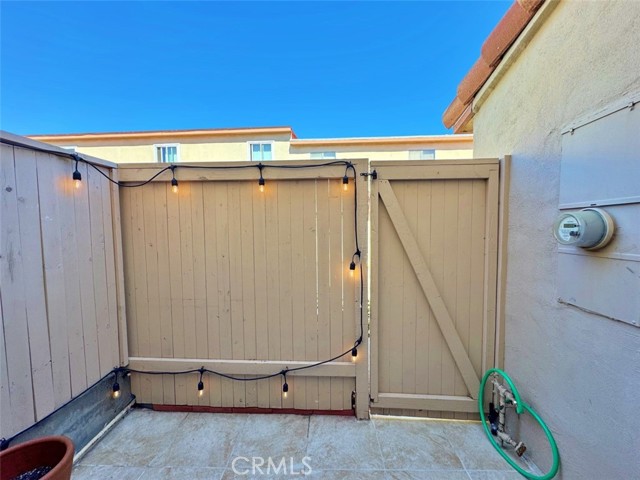 Detail Gallery Image 43 of 49 For 3534 Del Amo Blvd, Torrance,  CA 90503 - 4 Beds | 2/1 Baths