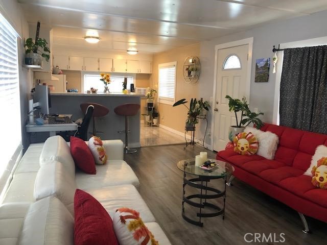 1618 W 132nd Street, Gardena CA: https://media.crmls.org/medias/6ea521a1-07f0-4ab8-b172-8f81f41159d3.jpg