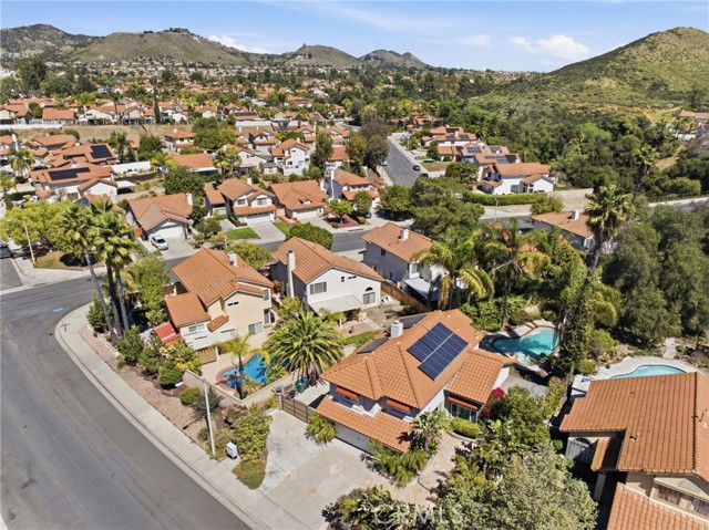 Detail Gallery Image 50 of 58 For 39710 Almansa Ct, Murrieta,  CA 92562 - 4 Beds | 2/1 Baths