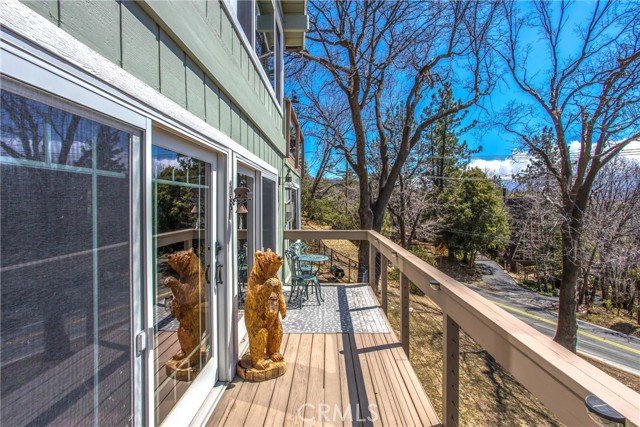 Detail Gallery Image 42 of 46 For 28834 Zion Dr, Lake Arrowhead,  CA 92352 - 4 Beds | 3 Baths