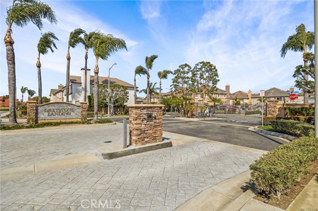 Image 3 for 762 Sandglass Dr, Huntington Beach, CA 92648