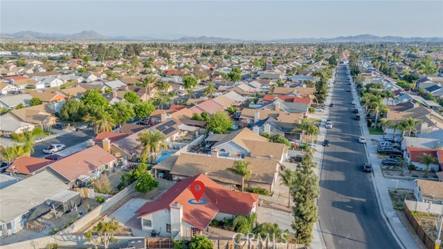 Detail Gallery Image 43 of 45 For 2637 Pleasant Colony St, Perris,  CA 92571 - 3 Beds | 2 Baths
