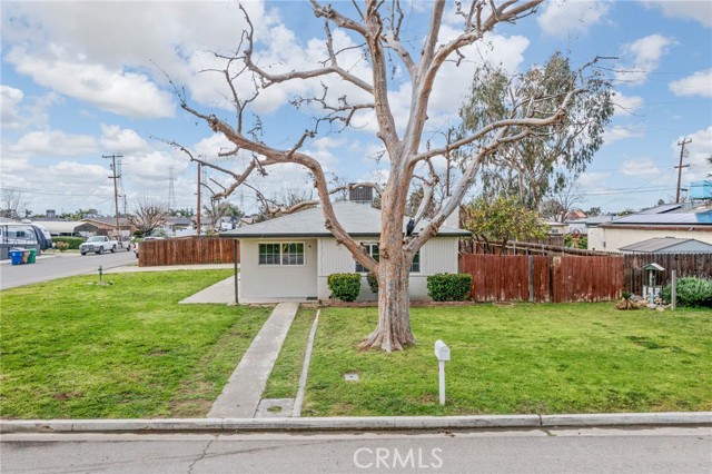 Front Image Thumbnail for CRPI25281873