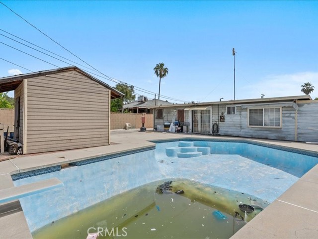 Detail Gallery Image 30 of 44 For 13079 Daventry St, Pacoima,  CA 91331 - 2 Beds | 1 Baths