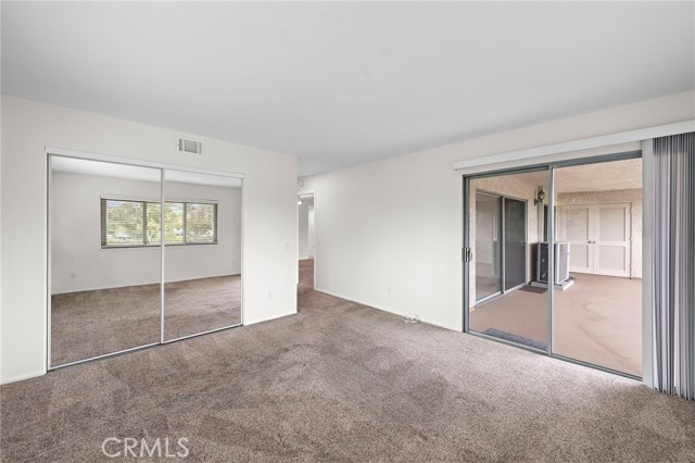 31705 W Nine Drive, Laguna Niguel CA: https://media.crmls.org/medias/6ea5791b-7fef-413b-afb6-5636f8b6402b.jpg