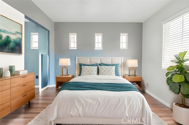 4118 Larkspur Street, Lake Elsinore CA: https://media.crmls.org/medias/6ea592a8-321f-4348-bbca-046ea09c002a.jpg