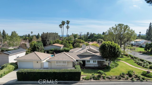Detail Gallery Image 48 of 57 For 10132 Hadley, Northridge,  CA 91324 - 4 Beds | 3 Baths