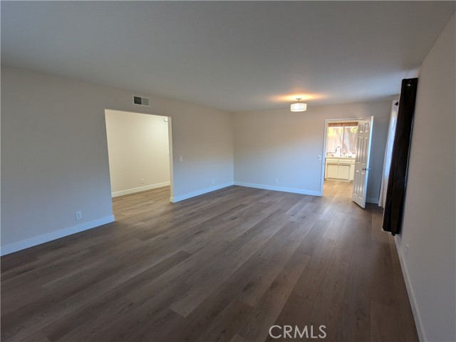 Detail Gallery Image 16 of 73 For 1715 Encino Ave a,  Monrovia,  CA 91016 - 3 Beds | 2 Baths