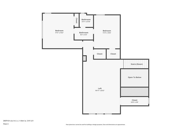 25679 Smoketree Lane, Valencia CA: https://media.crmls.org/medias/6ea5a965-23bc-40e7-bcae-215c76bd5c03.jpg