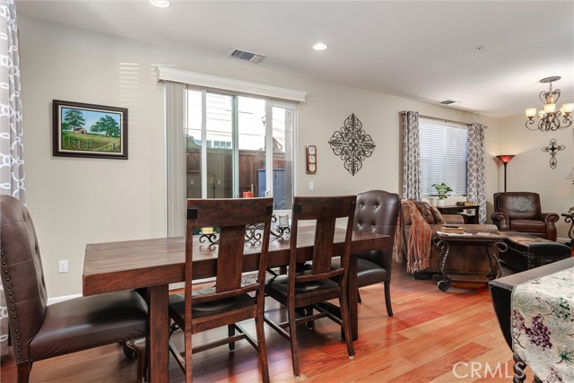 9151 Pato Lane, Atascadero CA: https://media.crmls.org/medias/6ea5e972-045e-4dcb-a8c0-42ca8a0d246b.jpg