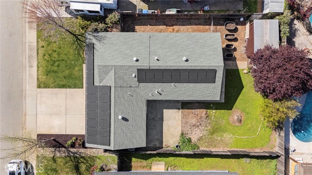 Detail Gallery Image 40 of 44 For 170 Artesia, Chico,  CA 95973 - 3 Beds | 2 Baths