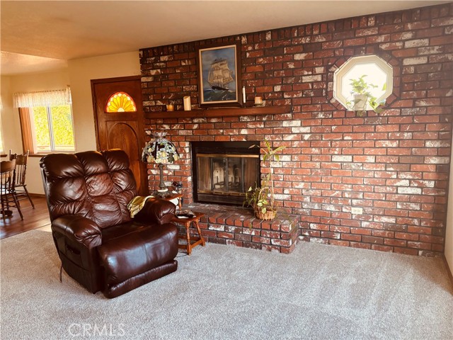 Detail Gallery Image 17 of 52 For 1154 Santa Ysabel, Los Osos,  CA 93402 - 3 Beds | 2 Baths