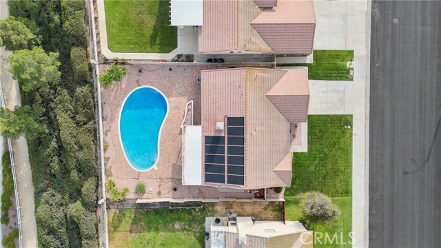 Detail Gallery Image 42 of 59 For 33281 via Chapparo, Temecula,  CA 92592 - 3 Beds | 2 Baths