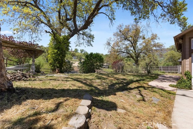 Detail Gallery Image 34 of 36 For 30261 Knight Ct, Tehachapi,  CA 93561 - 3 Beds | 2 Baths
