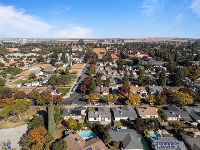 Detail Gallery Image 32 of 35 For 1030 E Donna Dr, Merced,  CA 95340 - 3 Beds | 2 Baths