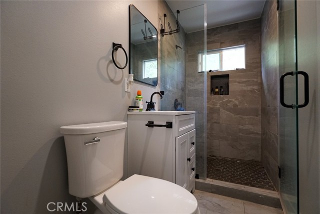 Detail Gallery Image 17 of 17 For 2364 Las Palomas, La Habra Heights,  CA 90631 - 4 Beds | 3/1 Baths