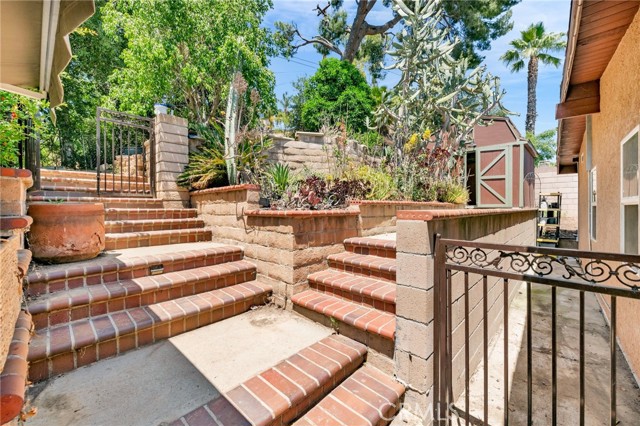 Detail Gallery Image 53 of 58 For 1341 E Harvest Moon St, West Covina,  CA 91792 - 4 Beds | 3 Baths