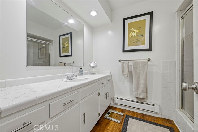 Image 42 of 67 For 1035 North Bear Creek Dr