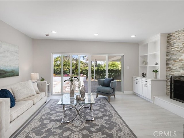 4609 Highgrove Avenue, Torrance CA: https://media.crmls.org/medias/6ea6462f-cdcd-4af3-97a4-1f3c3071b8d6.jpg