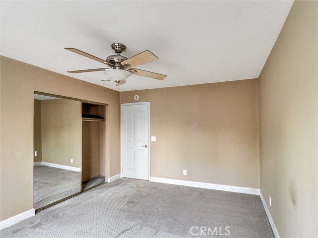 Detail Gallery Image 21 of 39 For 76871 Castle Ct, Palm Desert,  CA 92211 - 4 Beds | 3/1 Baths