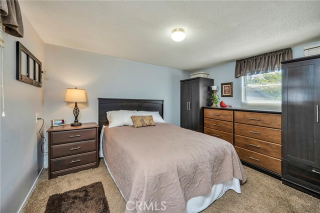 Detail Gallery Image 15 of 32 For 13660 Eastlake Dr, Clearlake,  CA 95422 - 2 Beds | 2 Baths