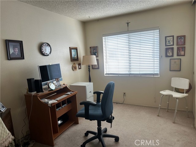 Detail Gallery Image 17 of 22 For 10451 Mulhall St #25,  El Monte,  CA 91731 - 3 Beds | 2/1 Baths