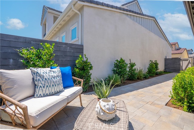 Detail Gallery Image 11 of 75 For 806 Sunrise Rd, Rancho Mission Viejo,  CA 92694 - 2 Beds | 2 Baths