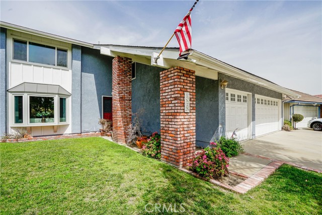 Image 2 for 1629 Waverly Glen Way, Hacienda Heights, CA 91745