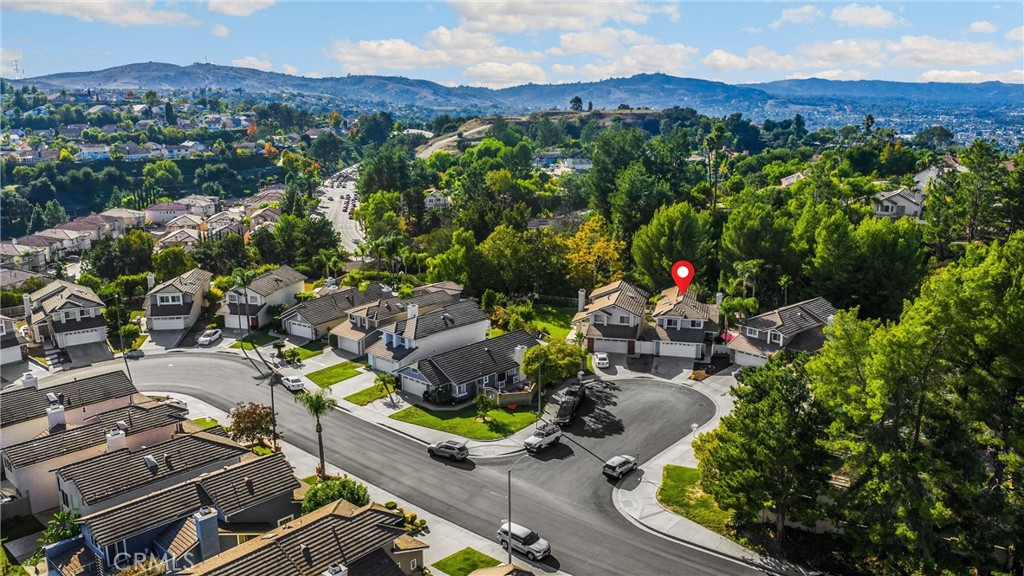 MLS #PW25242908 image #29