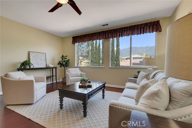Detail Gallery Image 34 of 75 For 6179 Golden Trails Ave, Rancho Cucamonga,  CA 91739 - 5 Beds | 5/1 Baths