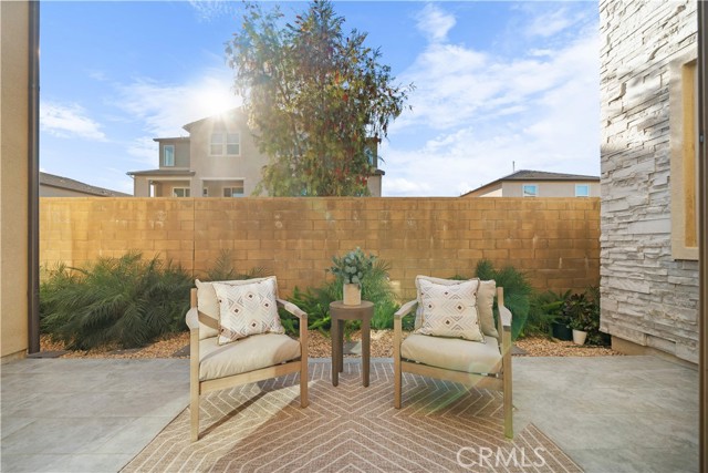 Detail Gallery Image 16 of 52 For 386 Chorus, Irvine,  CA 92618 - 4 Beds | 3 Baths