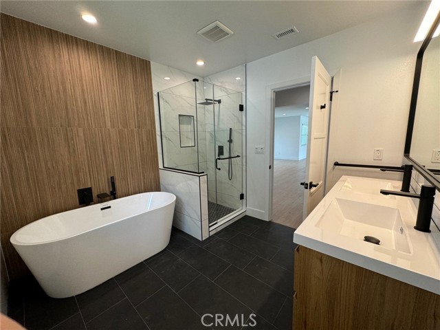 Detail Gallery Image 11 of 21 For 380 W Palm Dr, Arcadia,  CA 91007 - 3 Beds | 2 Baths
