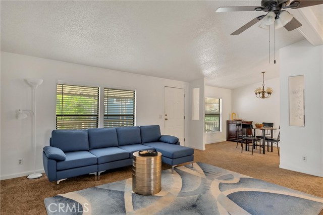 Detail Gallery Image 2 of 43 For 123 Henshaw Ave #706,  Chico,  CA 95973 - 3 Beds | 2 Baths