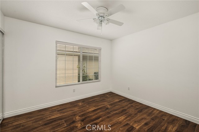 Image 47 of 63 For 28871 Oakview